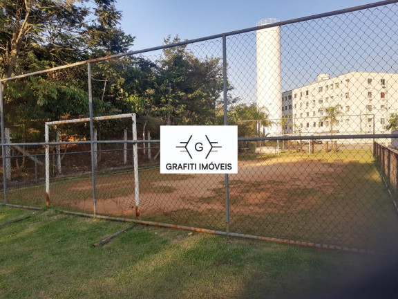 Imagem Imóvel com 2 Quartos à Venda, 60 m² em Campo Grande - Rio De Janeiro Imagem Imóvel com 2 Quartos à Venda, 60 m² em Campo Grande - Rio De Janeiro