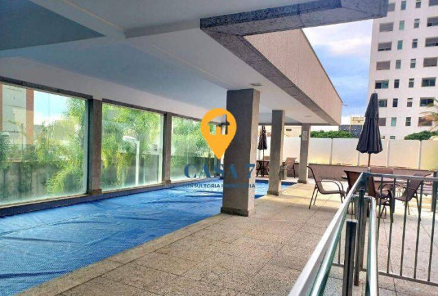 Imagem Apartamento com 4 Quartos à Venda, 160 m² em São Pedro - Belo Horizonte Imagem Apartamento com 4 Quartos à Venda, 160 m² em São Pedro - Belo Horizonte
