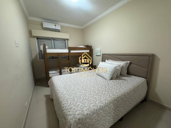 Imagem Apartamento com 4 Quartos à Venda, 110 m² em Pitangueiras - Guarujá Imagem Apartamento com 4 Quartos à Venda, 110 m² em Pitangueiras - Guarujá