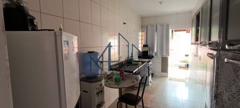 Imagem Casa com 2 Quartos à Venda, 195 m² em Real Grandeza - 2ª Etapa - Aparecida De Goiânia Imagem Casa com 2 Quartos à Venda, 195 m² em Real Grandeza - 2ª Etapa - Aparecida De Goiânia