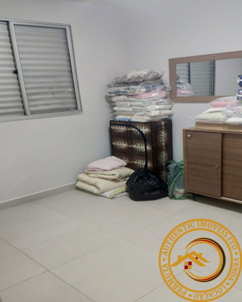 Imagem Apartamento com 2 Quartos à Venda, 50 m² em Progresso - Itu Imagem Apartamento com 2 Quartos à Venda, 50 m² em Progresso - Itu