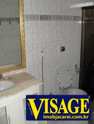 Imagem Casa com 2 Quartos à Venda, em Jd. Paulistano - Jacareí Imagem Casa com 2 Quartos à Venda, em Jd. Paulistano - Jacareí