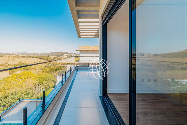 Imagem Casa com 3 Quartos à Venda, 298 m² em Condomínio Greenfield - Atibaia Imagem Casa com 3 Quartos à Venda, 298 m² em Condomínio Greenfield - Atibaia