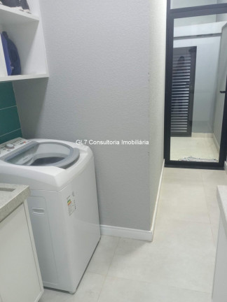 Imagem Casa com 3 Quartos à Venda, em Jardim Bréscia - Indaiatuba Imagem Casa com 3 Quartos à Venda, em Jardim Bréscia - Indaiatuba