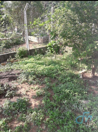Imagem Sobrado com 3 Quartos à Venda, 220 m² em Conjunto Habitacional Antônio Bovolenta - Mogi Das Cruzes Imagem Sobrado com 3 Quartos à Venda, 220 m² em Conjunto Habitacional Antônio Bovolenta - Mogi Das Cruzes