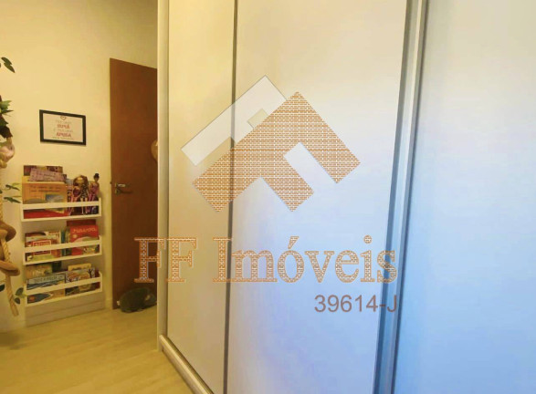 Imagem Apartamento com 2 Quartos à Venda, 57 m² em Jardim Alvorada - São Carlos Imagem Apartamento com 2 Quartos à Venda, 57 m² em Jardim Alvorada - São Carlos