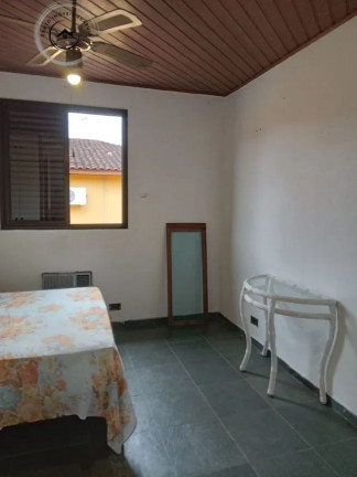 Imagem Sobrado com 3 Quartos à Venda, 70 m² em Enseada - Guarujá