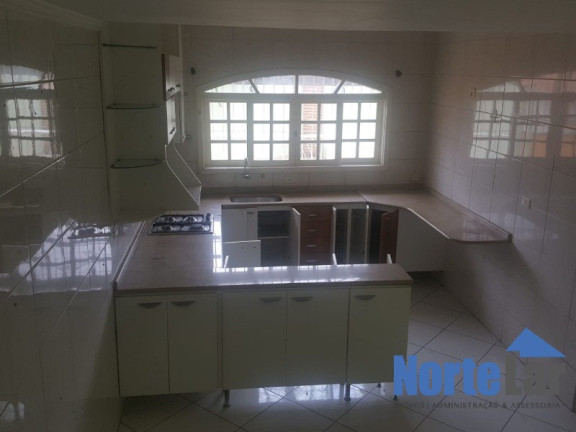 Imagem Sobrado com 3 Quartos à Venda, 200 m² em Jardim Monte Alegre (zona Norte) - São Paulo Imagem Sobrado com 3 Quartos à Venda, 200 m² em Jardim Monte Alegre (zona Norte) - São Paulo
