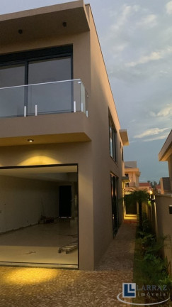 Imagem Casa com 4 Quartos à Venda, 350 m² em Vila Do Golf - Ribeirao Preto Imagem Casa com 4 Quartos à Venda, 350 m² em Vila Do Golf - Ribeirao Preto