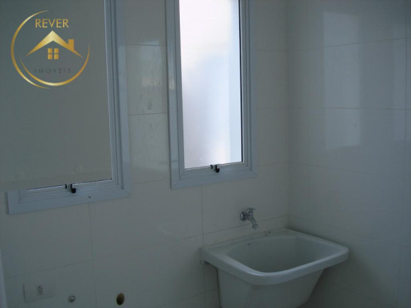 Imagem Sobrado com 3 Quartos à Venda, 360 m² em Swiss Park - Campinas Imagem Sobrado com 3 Quartos à Venda, 360 m² em Swiss Park - Campinas