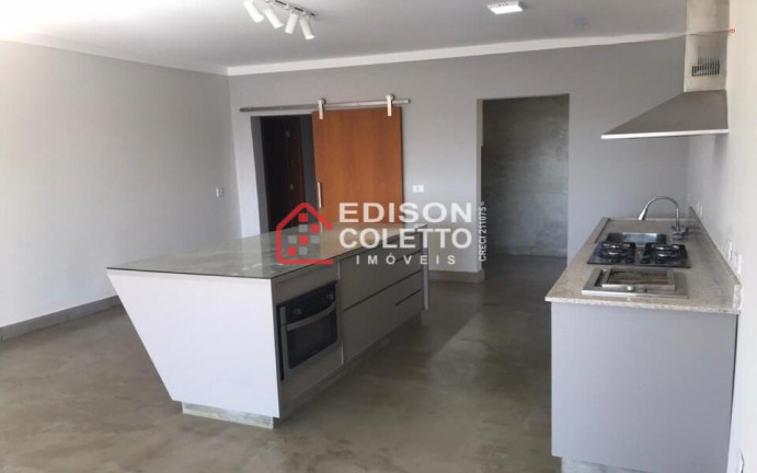 Imagem Casa de Condomínio com 3 Quartos à Venda, 207 m² em Loteamento Residencial Reserva Do Engenho - Piracicaba