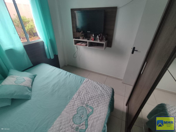 Imagem Apartamento com 2 Quartos à Venda, 100 m² em Residencial Centro Da Serra - Serra Imagem Apartamento com 2 Quartos à Venda, 100 m² em Residencial Centro Da Serra - Serra