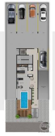 Imagem Apartamento com 3 Quartos à Venda, 88 m² em Centro - Guaratuba Imagem Apartamento com 3 Quartos à Venda, 88 m² em Centro - Guaratuba