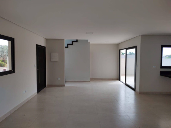 Imagem Casa de Condomínio com 4 Quartos à Venda, 600 m² em Usina - Atibaia Imagem Casa de Condomínio com 4 Quartos à Venda, 600 m² em Usina - Atibaia