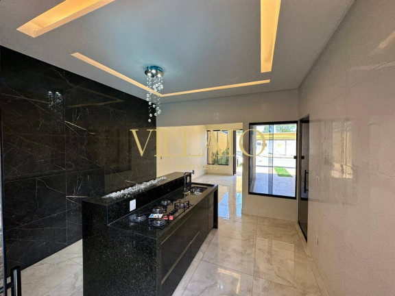 Imagem Casa com 3 Quartos à Venda, 130 m² em Setor Faiçalville - Goiânia Imagem Casa com 3 Quartos à Venda, 130 m² em Setor Faiçalville - Goiânia