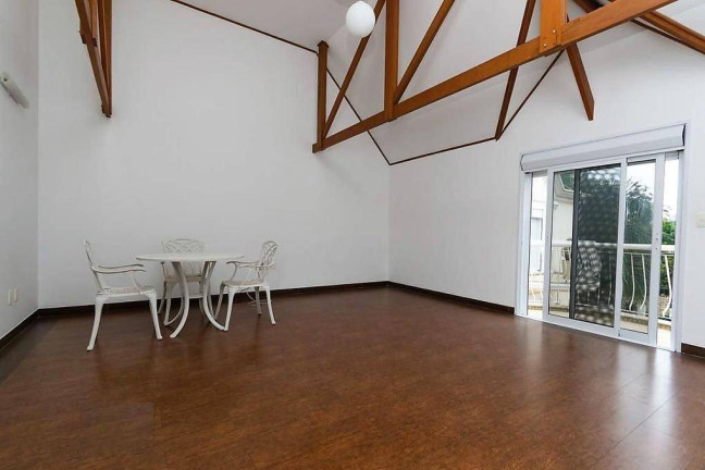 Imagem Casa de Condomínio com 3 Quartos à Venda, 280 m² em Vila Santo Estéfano - São Paulo