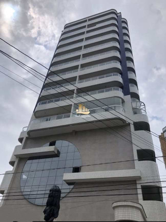 Imagem Apartamento com 2 Quartos à Venda, 69 m² em Guilhermina - Praia Grande Imagem Apartamento com 2 Quartos à Venda, 69 m² em Guilhermina - Praia Grande
