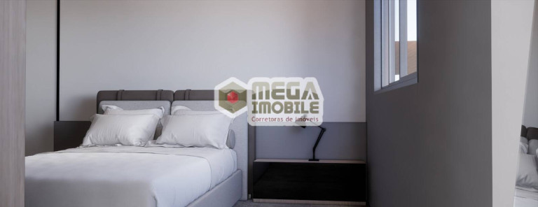 Imagem Apartamento com 2 Quartos à Venda, 71 m² em Agronômica - Florianópolis Imagem Apartamento com 2 Quartos à Venda, 71 m² em Agronômica - Florianópolis