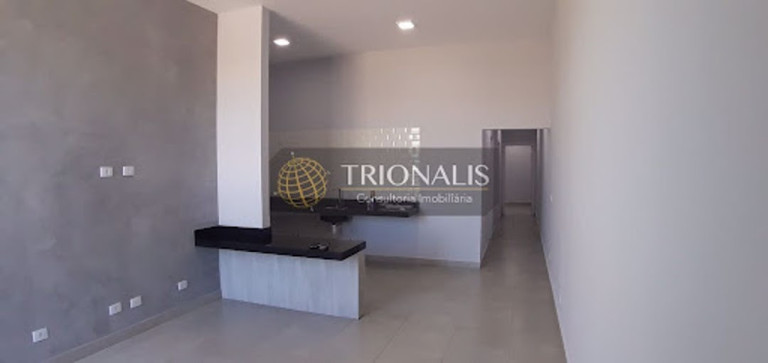 Imagem Casa com 3 Quartos à Venda, 101 m² em Vivejo - Atibaia Imagem Casa com 3 Quartos à Venda, 101 m² em Vivejo - Atibaia