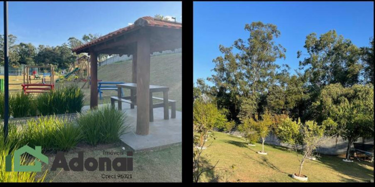 Imagem Casa de Condomínio com 3 Quartos à Venda, 179 m² em Residencial Terras De Jundiaí - Jundiaí Imagem Casa de Condomínio com 3 Quartos à Venda, 179 m² em Residencial Terras De Jundiaí - Jundiaí