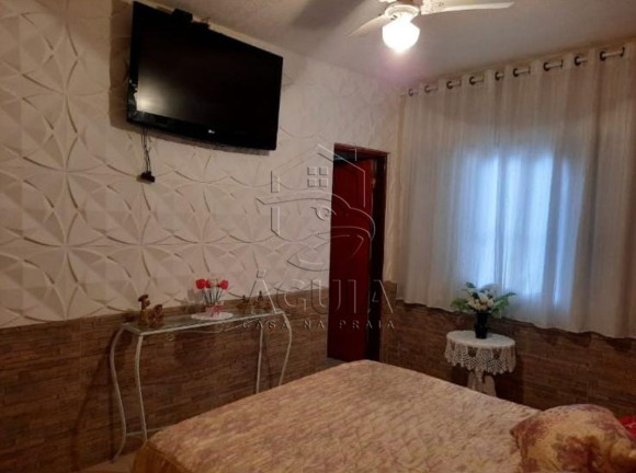Imagem Casa com 4 Quartos à Venda, 160 m² em Perequê Açu - Ubatuba Imagem Casa com 4 Quartos à Venda, 160 m² em Perequê Açu - Ubatuba