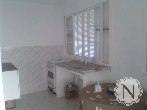 Imagem Casa com 2 Quartos à Venda, 78 m² em Cibratel Ii - Itanhaém Imagem Casa com 2 Quartos à Venda, 78 m² em Cibratel Ii - Itanhaém