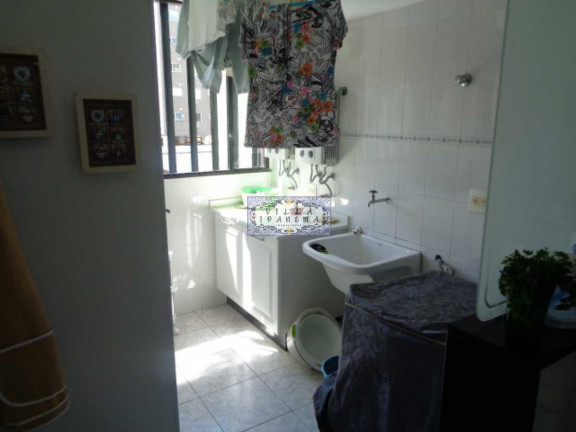 Imagem Apartamento com 3 Quartos à Venda, 110 m² em Agriões - Teresópolis Imagem Apartamento com 3 Quartos à Venda, 110 m² em Agriões - Teresópolis