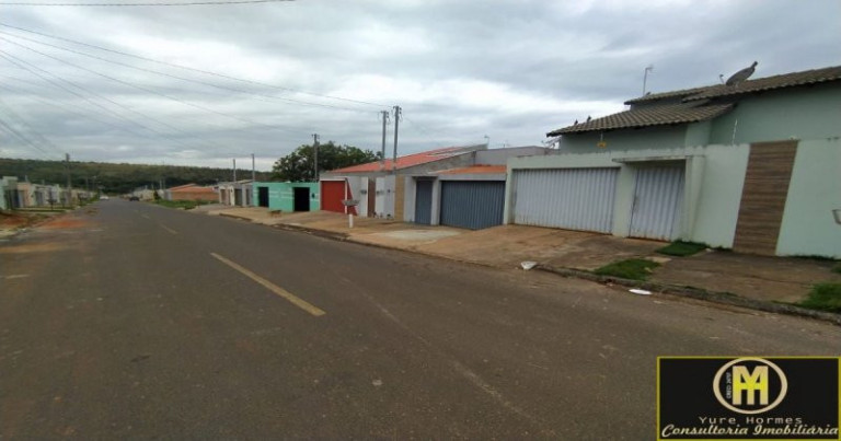 Imagem Imóvel à Venda, 360 m² em Residencial Caminho Do Lago - Caldas Novas Imagem Imóvel à Venda, 360 m² em Residencial Caminho Do Lago - Caldas Novas