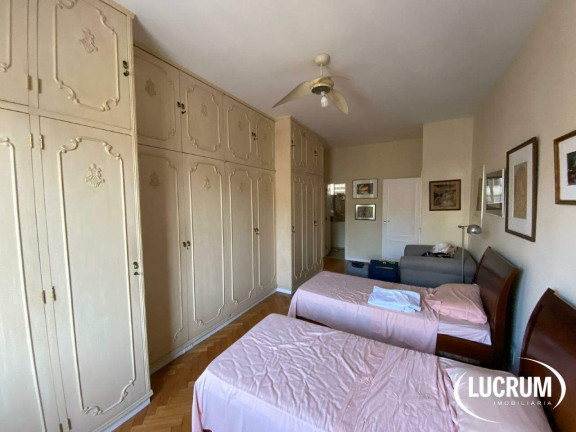 Imagem Apartamento com 3 Quartos à Venda, 250 m² em Copacabana - Rio De Janeiro Imagem Apartamento com 3 Quartos à Venda, 250 m² em Copacabana - Rio De Janeiro