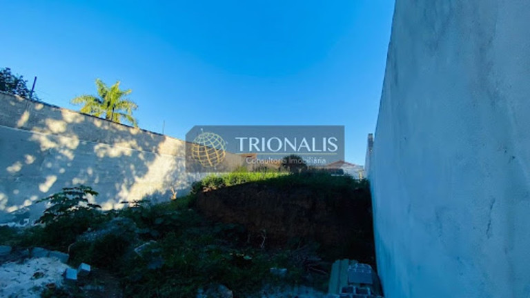 Imagem Terreno à Venda, 462 m² em Jardim Dos Pinheiros - Atibaia Imagem Terreno à Venda, 462 m² em Jardim Dos Pinheiros - Atibaia