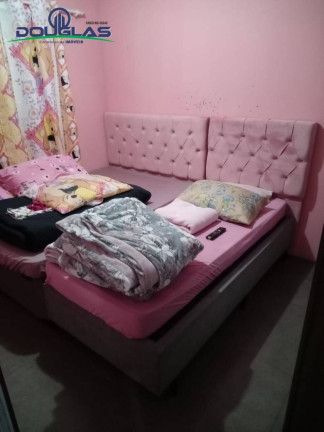 Imagem Casa com 2 Quartos à Venda, em Viamão Imagem Casa com 2 Quartos à Venda, em Viamão