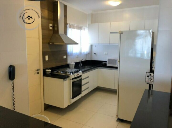 Imagem Apartamento com 3 Quartos à Venda, 90 m² Imagem Apartamento com 3 Quartos à Venda, 90 m²
