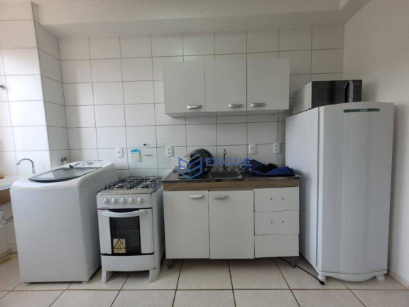 Imagem Apartamento com 2 Quartos à Venda, 50 m² em Tamatanduba - Eusébio Imagem Apartamento com 2 Quartos à Venda, 50 m² em Tamatanduba - Eusébio