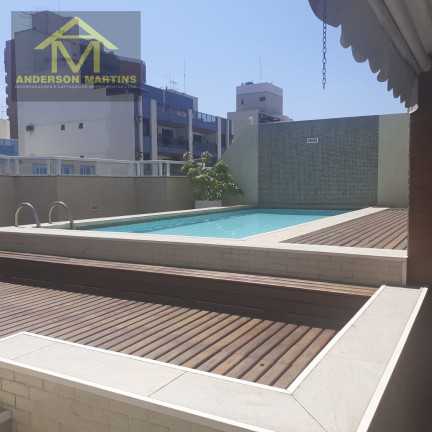 Imagem Casa com 5 Quartos à Venda, 400 m² em Praia Da Costa - Vila Velha Imagem Casa com 5 Quartos à Venda, 400 m² em Praia Da Costa - Vila Velha