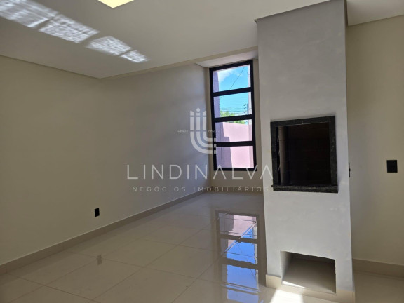 Imagem Casa com 2 Quartos à Venda, em Loteamento Lindóia - Foz Do Iguacu Imagem Casa com 2 Quartos à Venda, em Loteamento Lindóia - Foz Do Iguacu