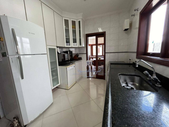 Imagem Casa com 4 Quartos à Venda, 336 m² em Condomínio Portal De Itu - Itu Imagem Casa com 4 Quartos à Venda, 336 m² em Condomínio Portal De Itu - Itu