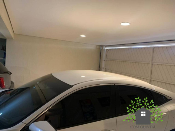 Imagem Casa com 5 Quartos à Venda, 1.600 m² em Granja Viana Ii - Cotia
