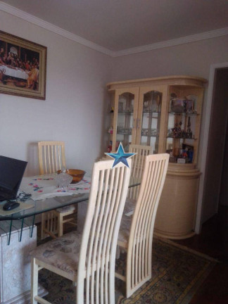 Imagem Apartamento com 3 Quartos à Venda, 73 m² em Nossa Senhora Do ó - São Paulo Imagem Apartamento com 3 Quartos à Venda, 73 m² em Nossa Senhora Do ó - São Paulo