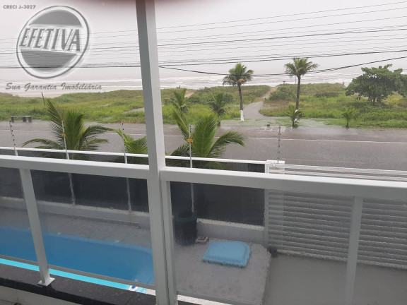 Imagem Casa com 5 Quartos à Venda, 385 m² em Gaivotas - Matinhos Imagem Casa com 5 Quartos à Venda, 385 m² em Gaivotas - Matinhos