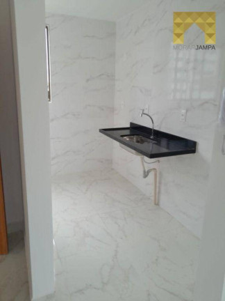 Imagem Apartamento com 2 Quartos à Venda, 56 m² em Intermares - Cabedelo Imagem Apartamento com 2 Quartos à Venda, 56 m² em Intermares - Cabedelo