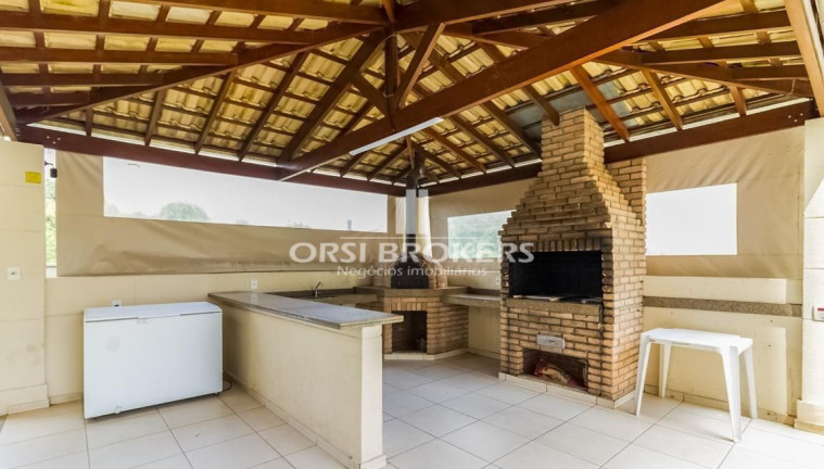 Imagem Apartamento com 2 Quartos à Venda, 57 m² em Umuarama - Osasco Imagem Apartamento com 2 Quartos à Venda, 57 m² em Umuarama - Osasco