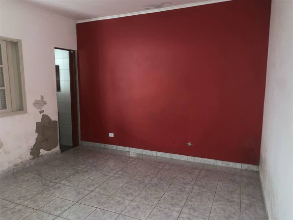 Imagem Casa com 2 Quartos para Alugar, em Tupi - Praia Grande Imagem Casa com 2 Quartos para Alugar, em Tupi - Praia Grande