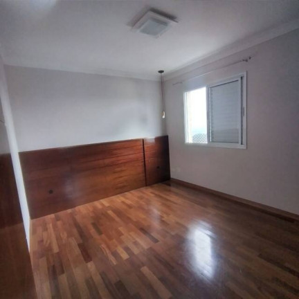 Imagem Cobertura com 3 Quartos à Venda, 125 m² em Barcelona - São Caetano Do Sul Imagem Cobertura com 3 Quartos à Venda, 125 m² em Barcelona - São Caetano Do Sul