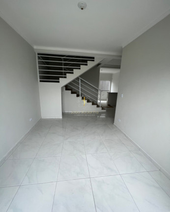 Imagem Sobrado com 3 Quartos à Venda, 119 m² em Piçarras - Guaratuba Imagem Sobrado com 3 Quartos à Venda, 119 m² em Piçarras - Guaratuba