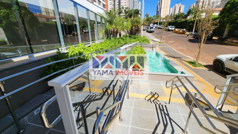 Imagem Apartamento com 4 Quartos à Venda, 292 m² em Parque Sul - Ribeirão Preto Imagem Apartamento com 4 Quartos à Venda, 292 m² em Parque Sul - Ribeirão Preto