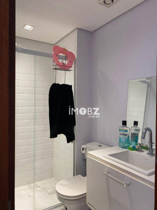 Imagem Imóvel com 3 Quartos à Venda, 74 m² em Jardim Ampliação - São Paulo Imagem Imóvel com 3 Quartos à Venda, 74 m² em Jardim Ampliação - São Paulo