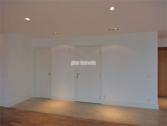Imagem Apartamento com 3 Quartos para Alugar, 188 m² em Itaim Bibi - São Paulo Imagem Apartamento com 3 Quartos para Alugar, 188 m² em Itaim Bibi - São Paulo