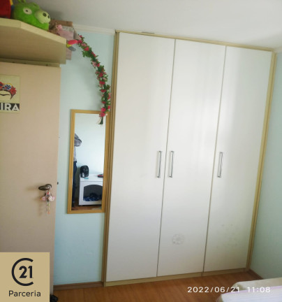 Imagem Apartamento com 2 Quartos à Venda, 110 m² em Bosque Da Saúde - São Paulo Imagem Apartamento com 2 Quartos à Venda, 110 m² em Bosque Da Saúde - São Paulo