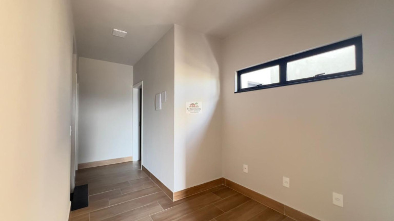 Imagem Casa com 3 Quartos à Venda, 141 m² em Residencial Villagio Ipanema I - Sorocaba Imagem Casa com 3 Quartos à Venda, 141 m² em Residencial Villagio Ipanema I - Sorocaba