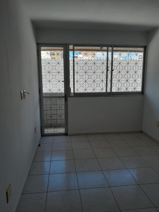 Imagem Apartamento com 3 Quartos à Venda, 110 m² em Tambaú - João Pessoa Imagem Apartamento com 3 Quartos à Venda, 110 m² em Tambaú - João Pessoa